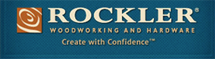 Rockler Companies